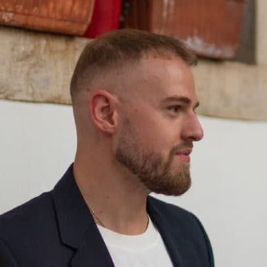 Phil Lennart Meyfarth