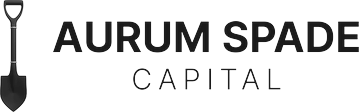Aurum Spade Capital