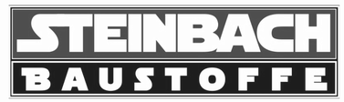 Steinbach Baustoffe