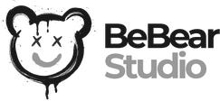 BeBear Studio