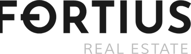 Fortius Real Estate