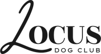Locus Dog Club
