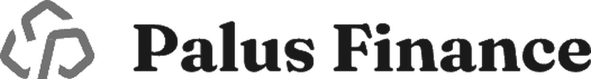 Palus Finance