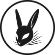Rabbit Show