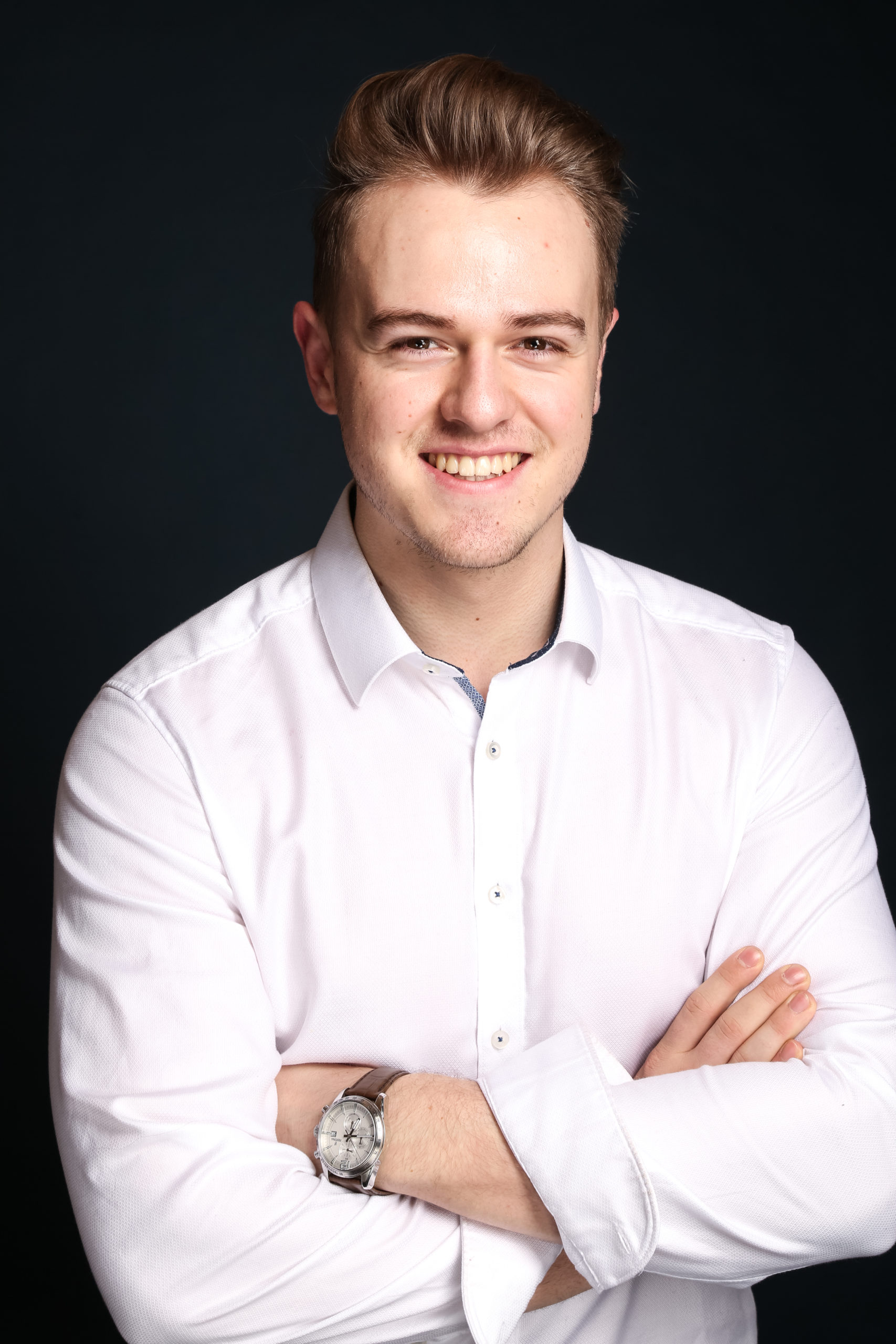Phil Lennart Meyfarth