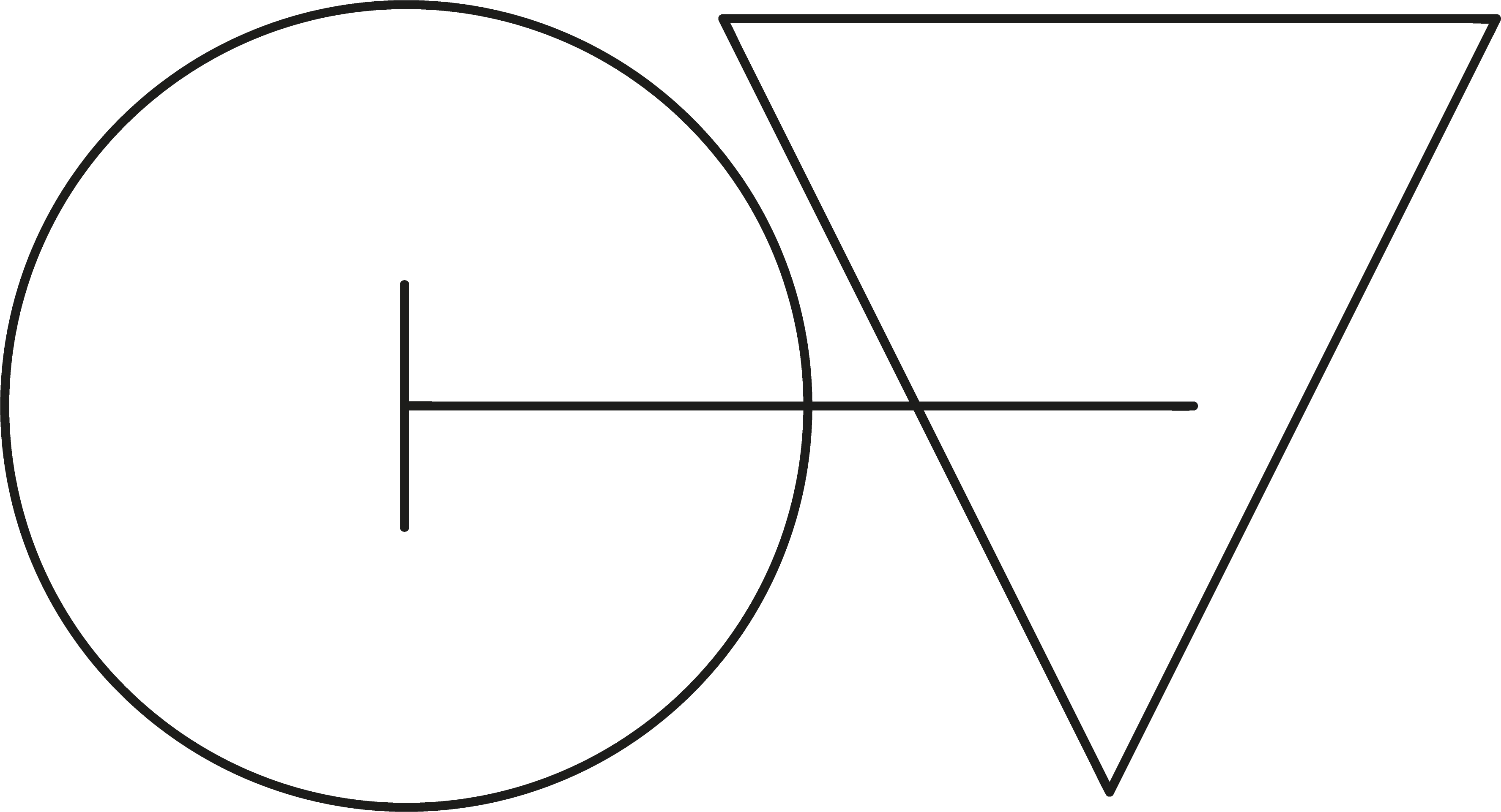 Orevida Logo