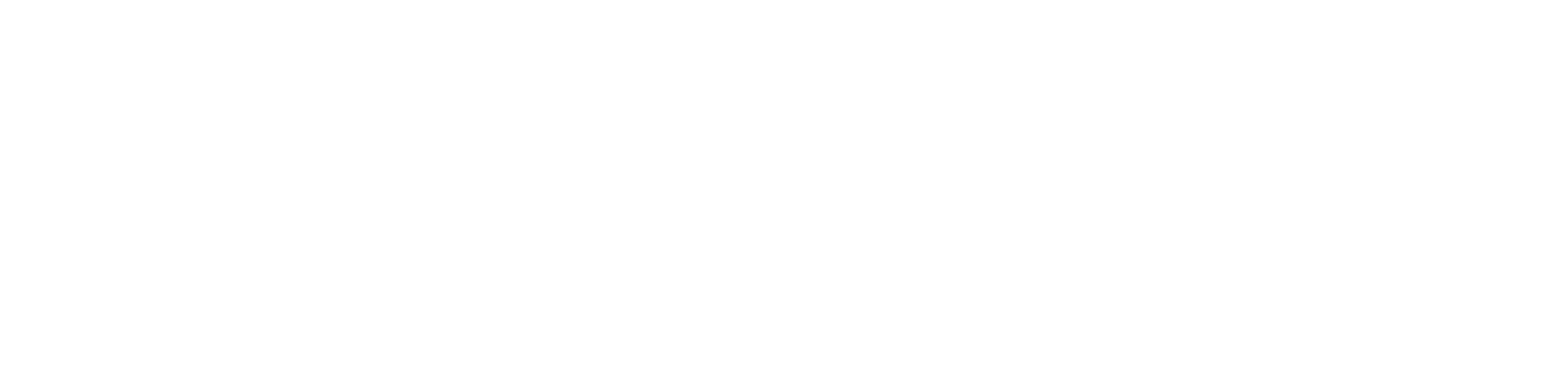 Orevida Media Logo